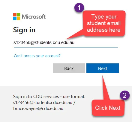 sign-in-2