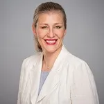  Kate Golebiowska 