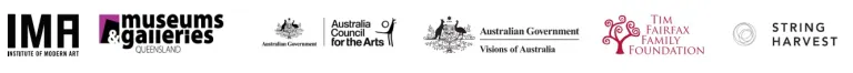 long water logos