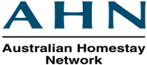 AHN 