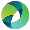 NACAS logo
