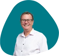 Rick Davies