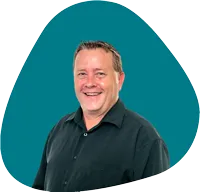 Mike Hamilton 