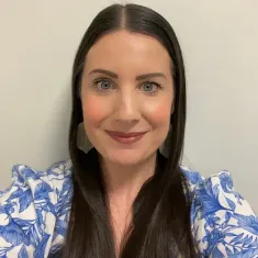Kelly_profile pic