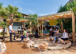 June Uni News