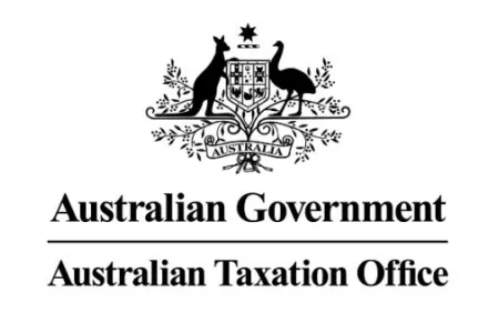 ATO