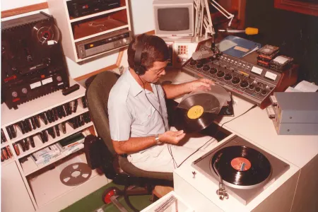 bob-ocallahan-1985
