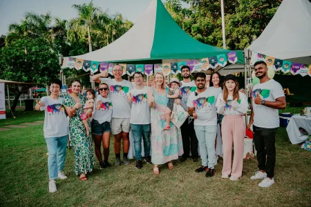 kindness-festival