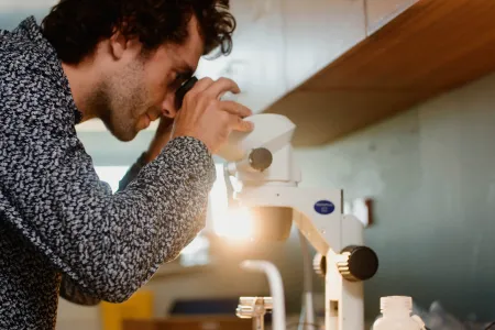 research-cdu