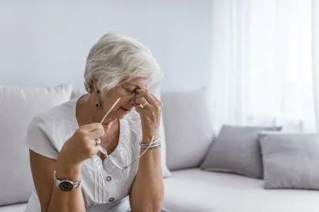 Women retirees are disadvantaged compared to men