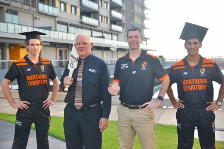 nt-cricket