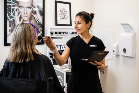 hair-and-beauty