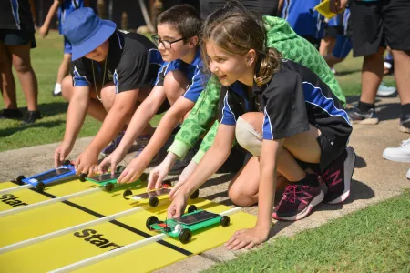 solar-car-race
