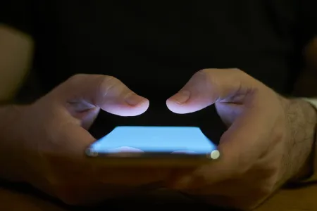 The study with Charles Darwin University and the University of Wollongong analysed Twitter data during Australia’s Black Summer bushfires. 