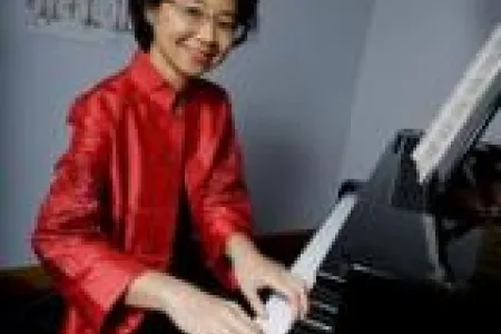magic piano
