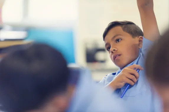 aboriginal-school-students-taste