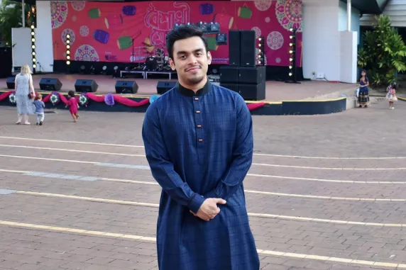 Hasan
