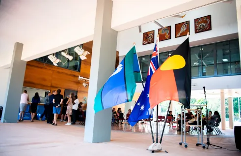 indigenous-flag