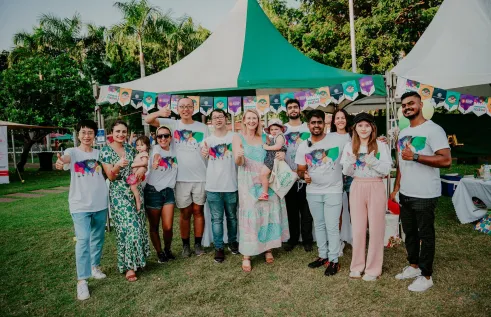 kindness-festival