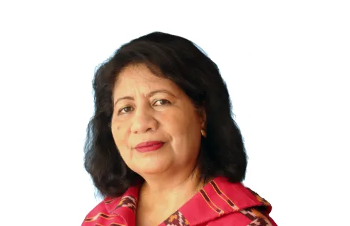 Madalena