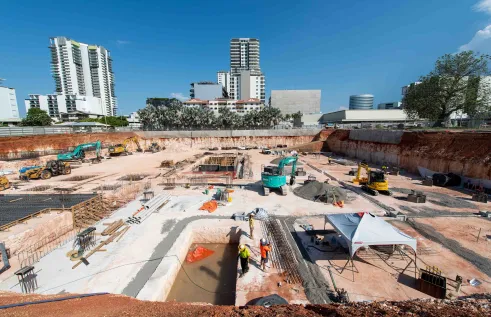 city-campus-builder