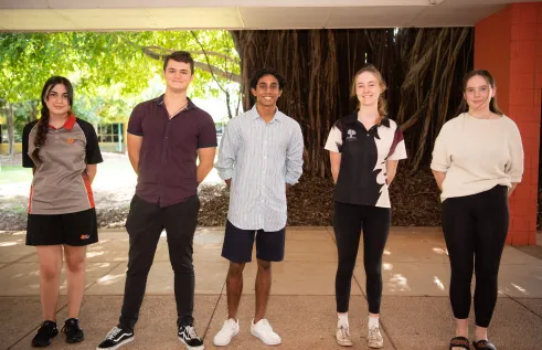 school-students