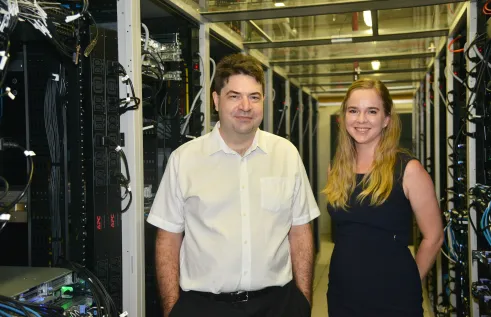 hpc
