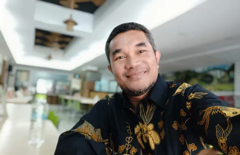 mohammad-ridwan-1