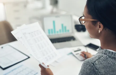 The study with Charles Darwin University (CDU) explored how Artificial Intelligence could be used to assess an organisation’s agility. 