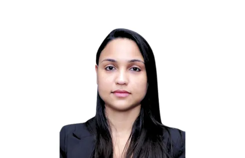 Renu