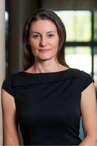 Chrystie